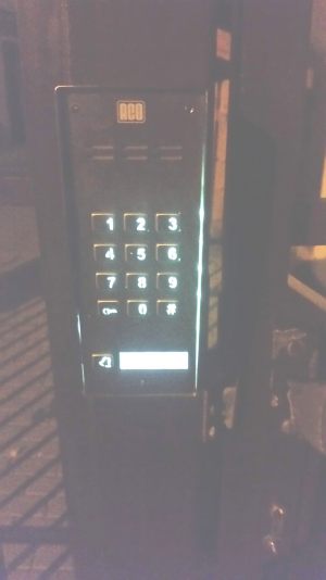 domofon ACO z szyfratorem_Resized_1